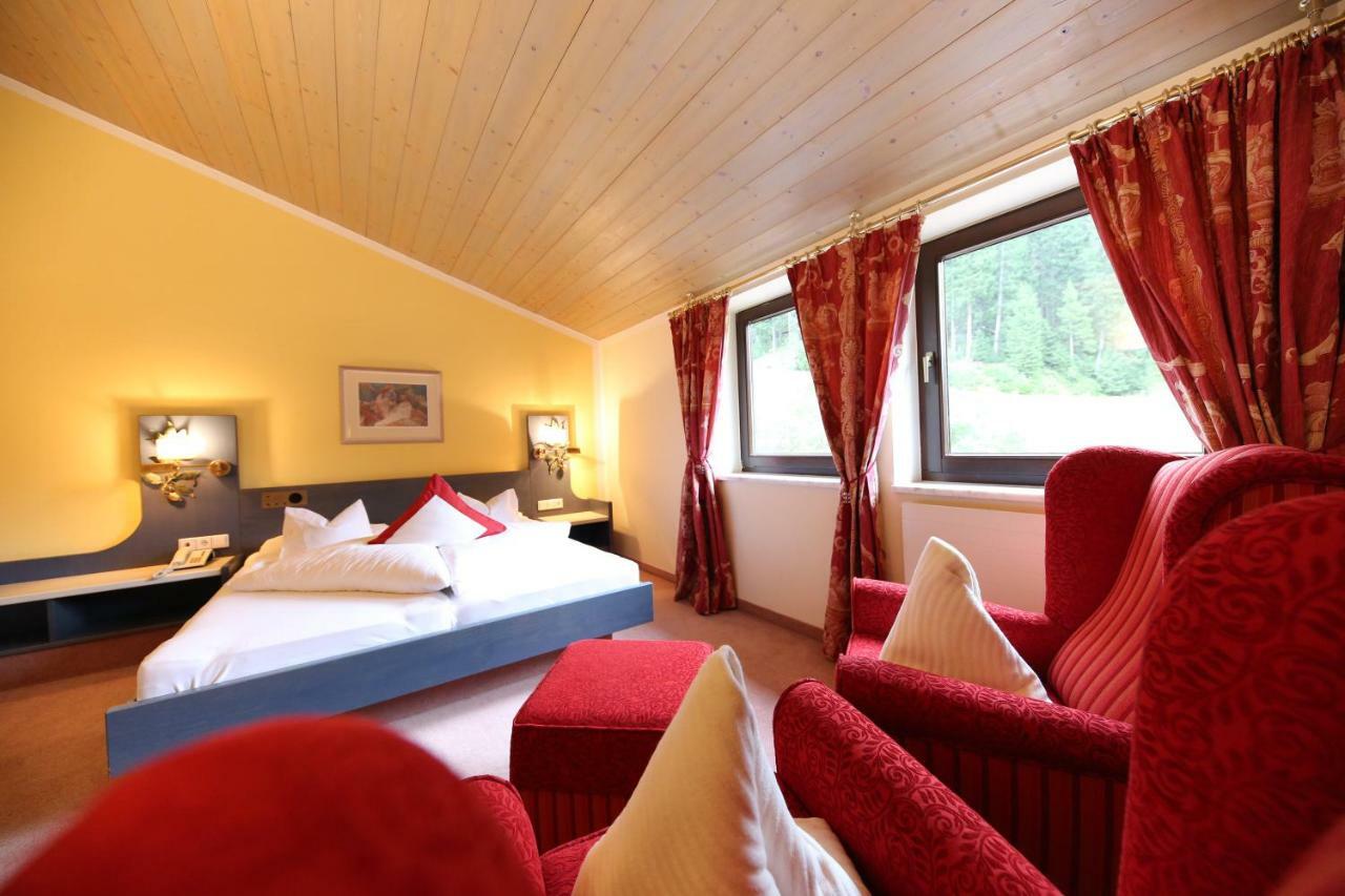Junior Suite with Mountain View,664441593:JPEG